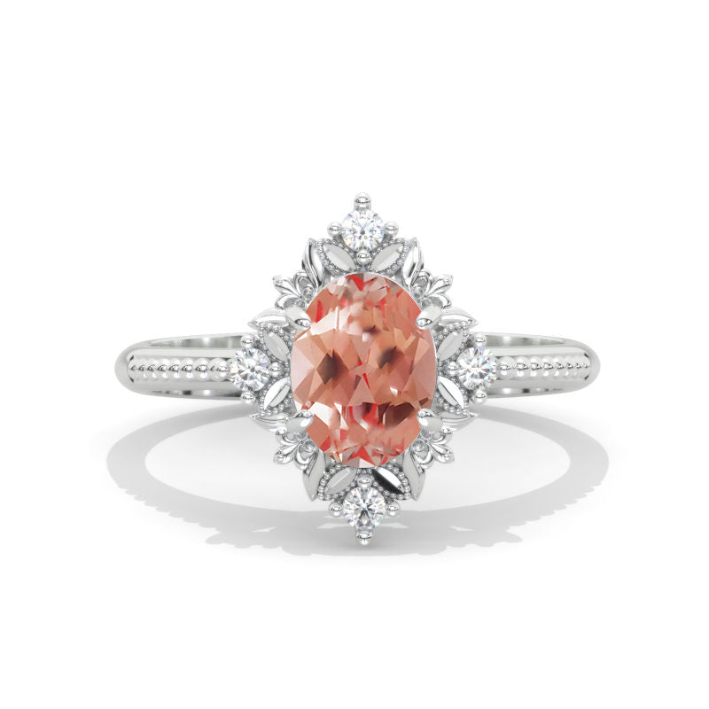 clio-https://clio.giliarto.com/ring/1/1137
