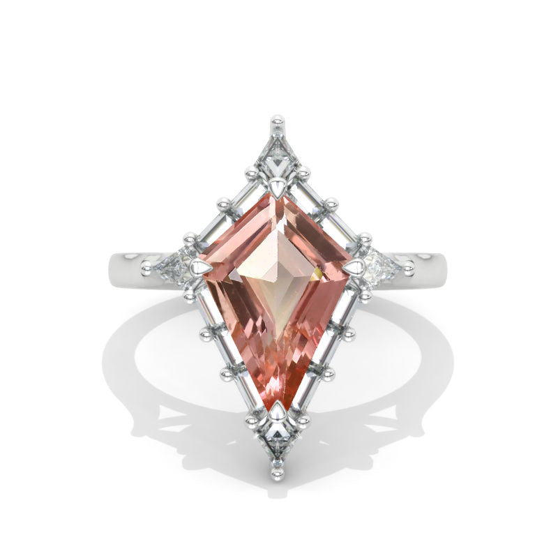 clio-https://clio.giliarto.com/ring/1/745
