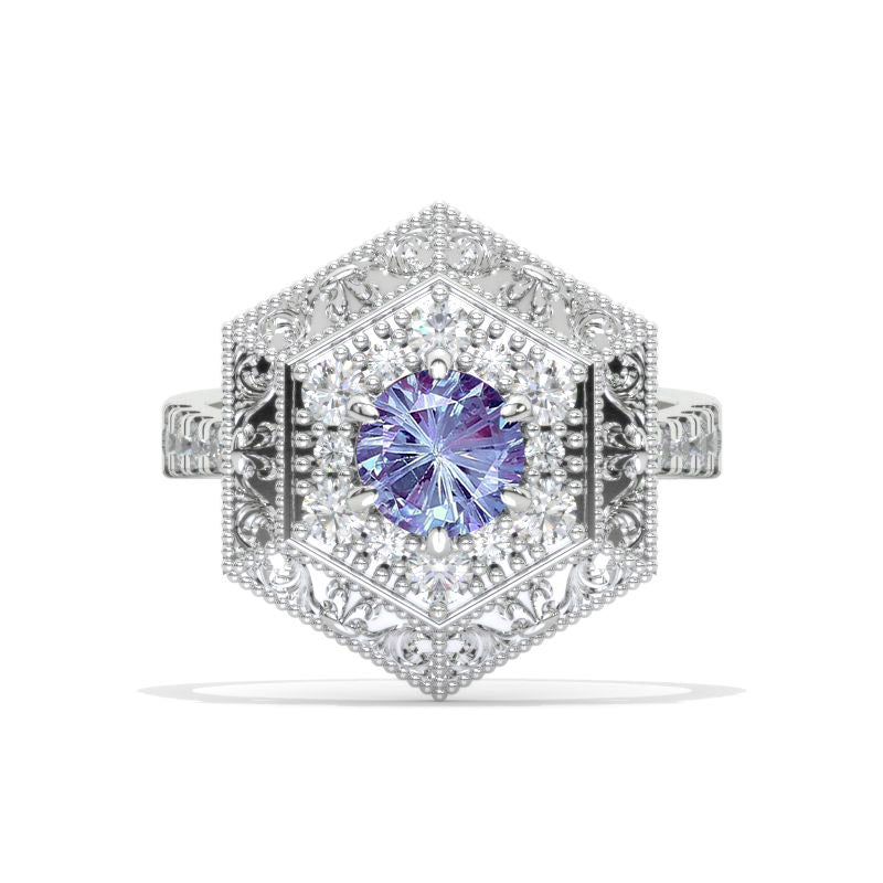 clio-https://clio.giliarto.com/ring/1/1123
