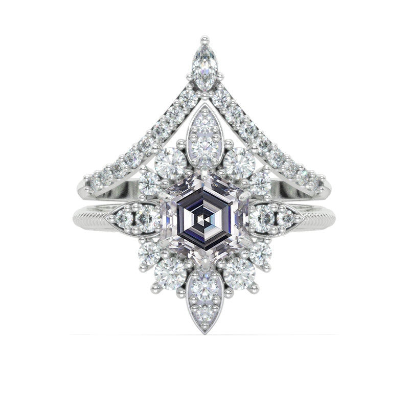 clio-https://clio.giliarto.com/ring/1/1160
