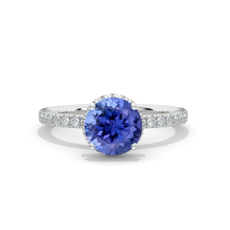 clio-https://clio.giliarto.com/ring/1/528
