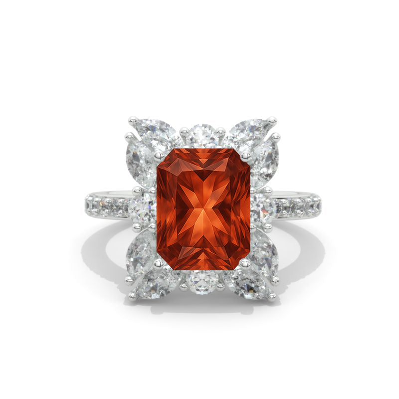 clio-https://clio.giliarto.com/ring/1/427
