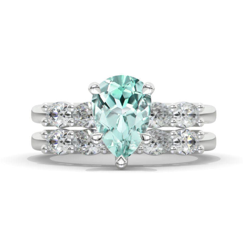 clio-https://clio.giliarto.com/ring/1/963
