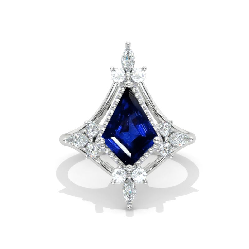 clio-https://clio.giliarto.com/ring/1/1164
