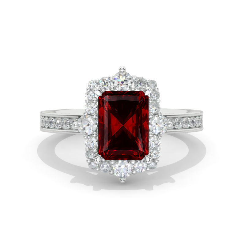 clio-https://clio.giliarto.com/ring/1/407
