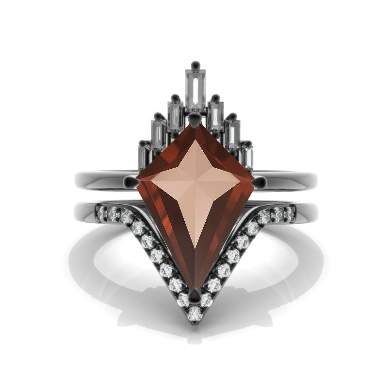 clio-https://clio.giliarto.com/ring/1/416
