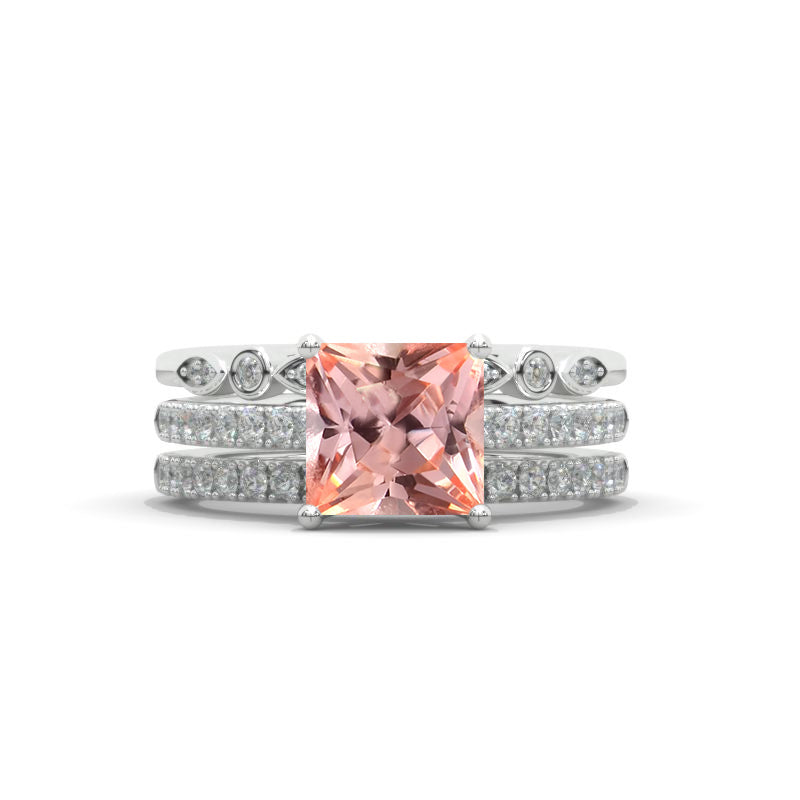 clio-https://clio.giliarto.com/ring/1/460
