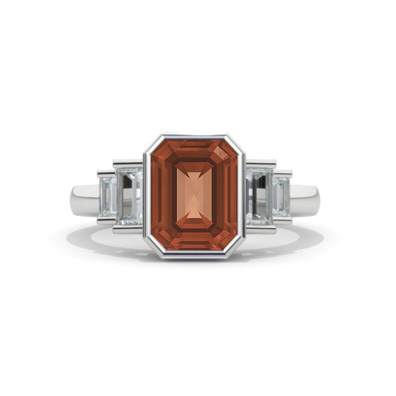 clio-https://clio.giliarto.com/ring/1/853
