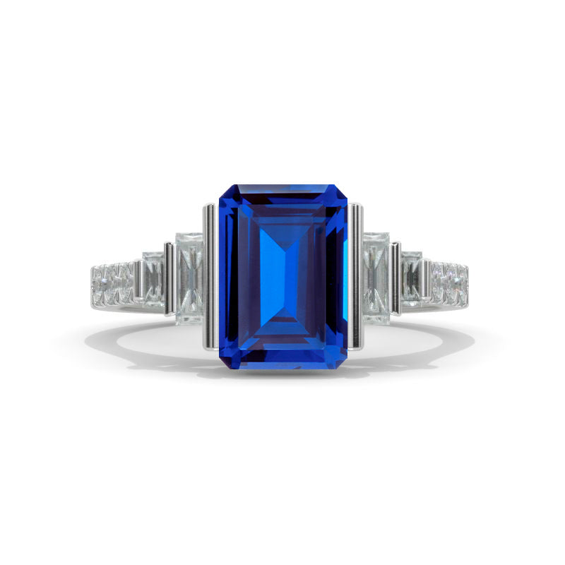 clio-https://clio.giliarto.com/ring/1/1225
