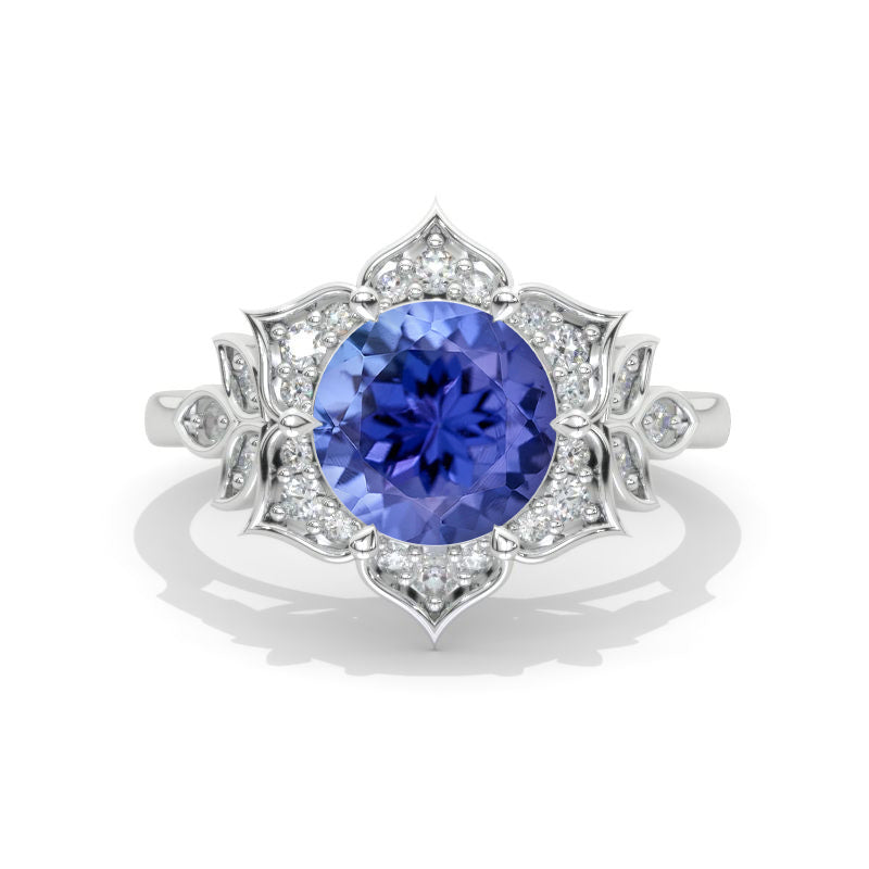 clio-https://clio.giliarto.com/ring/1/776
