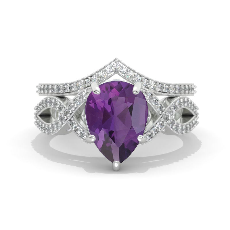 clio-https://clio.giliarto.com/ring/1/970
