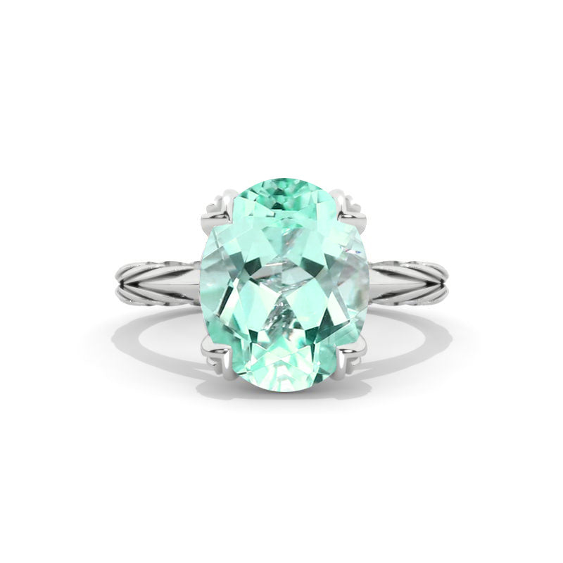 clio-https://clio.giliarto.com/ring/1/mila
