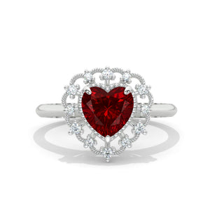 clio-https://clio.giliarto.com/ring/1/1207
