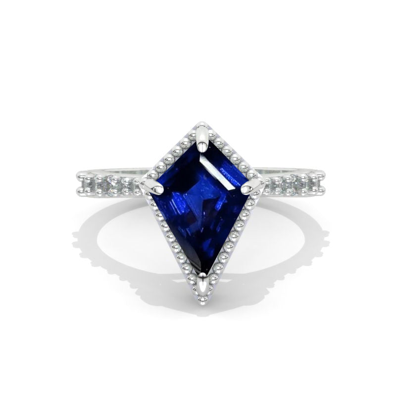 clio-https://clio.giliarto.com/ring/1/1184
