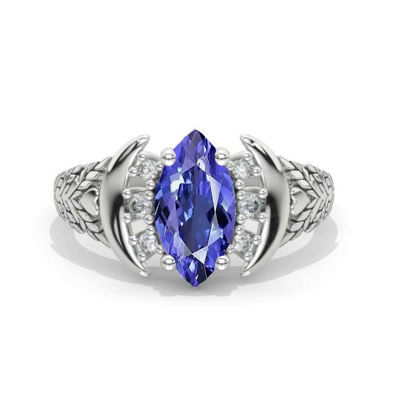 clio-https://clio.giliarto.com/ring/1/830
