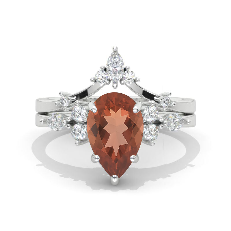 clio-https://clio.giliarto.com/ring/1/905
