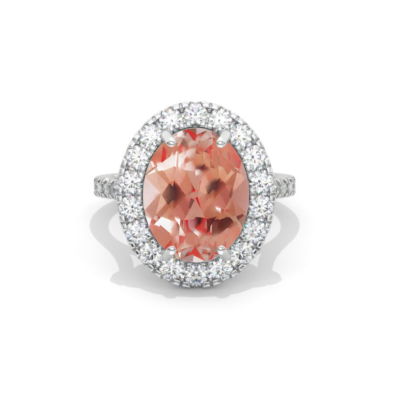 clio-https://clio.giliarto.com/ring/1/807
