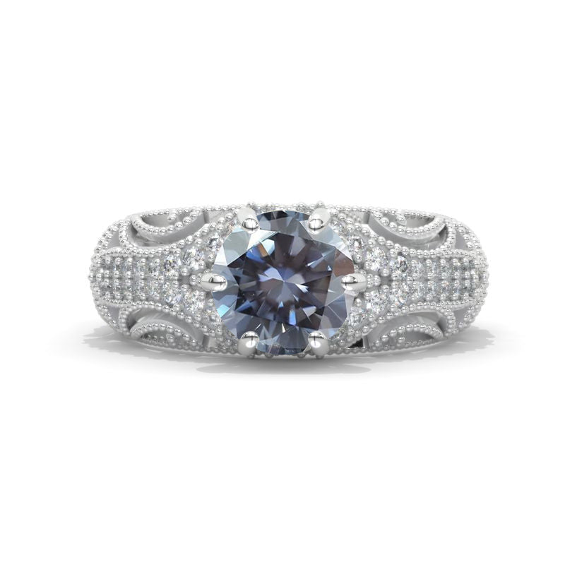 clio-https://clio.giliarto.com/ring/1/949
