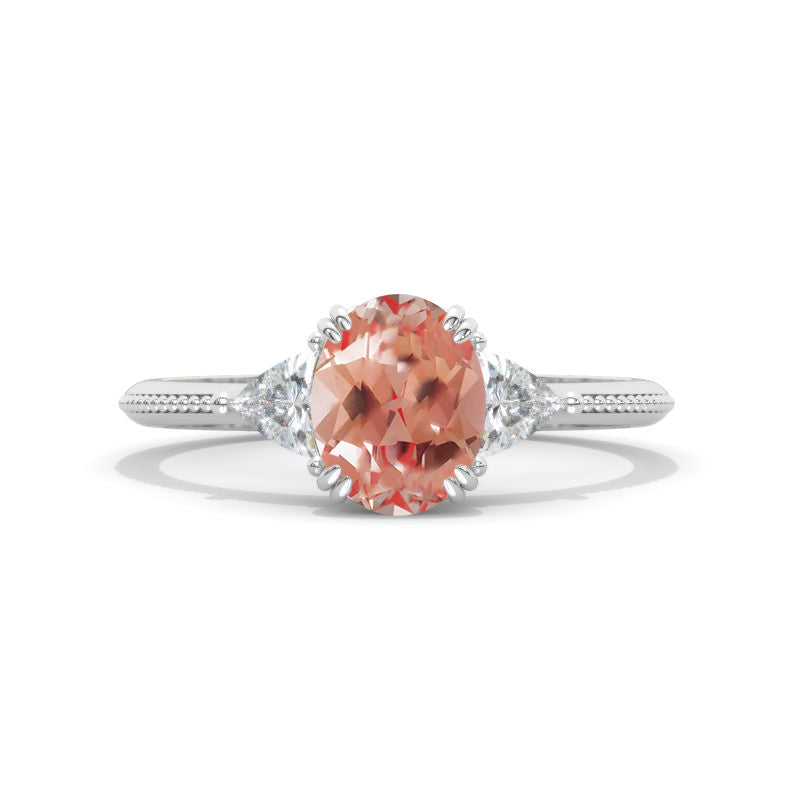 clio-https://clio.giliarto.com/ring/1/1165
