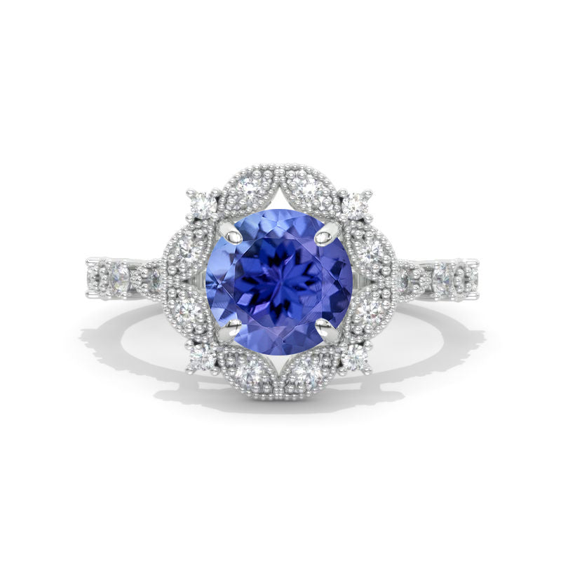 clio-https://clio.giliarto.com/ring/1/954
