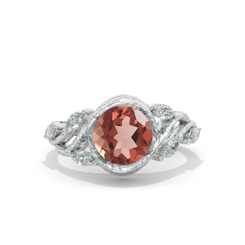 clio-https://clio.giliarto.com/ring/1/1202
