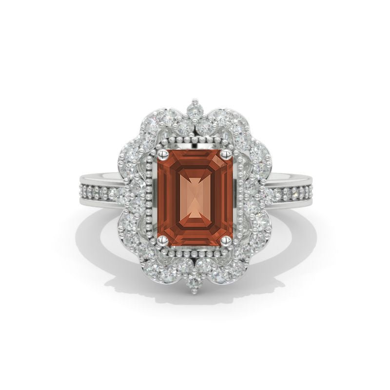 clio-https://clio.giliarto.com/ring/1/456
