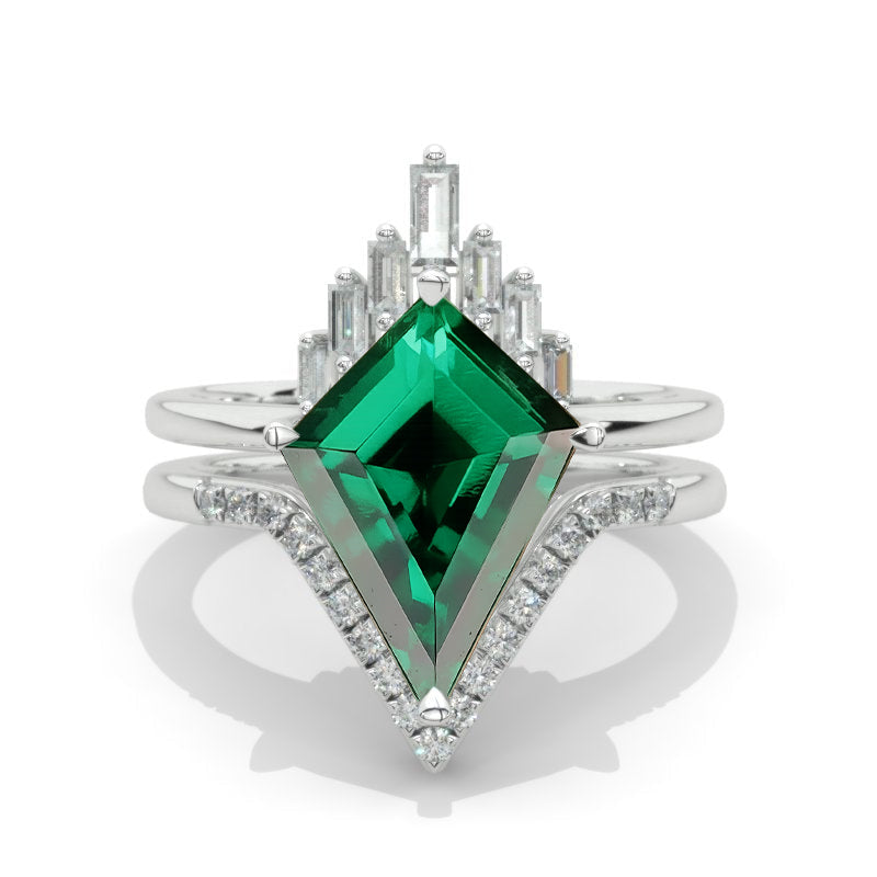 clio-https://clio.giliarto.com/ring/1/416_9x6
