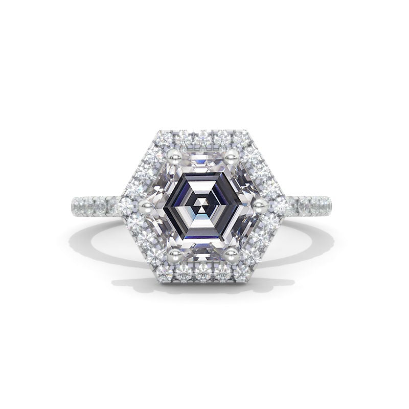 clio-https://clio.giliarto.com/ring/1/532
