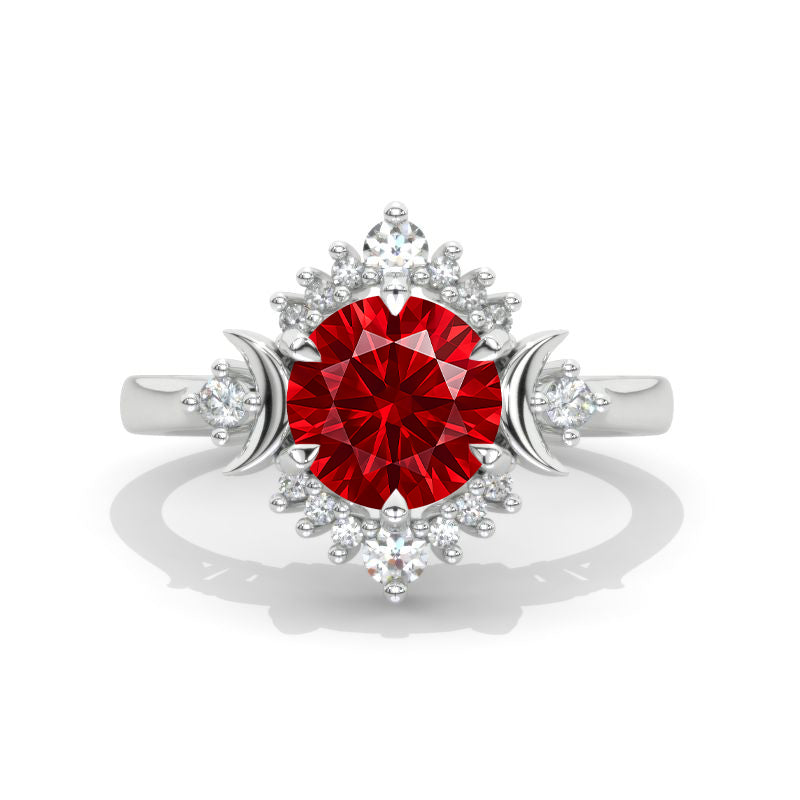 clio-https://clio.giliarto.com/ring/1/843
