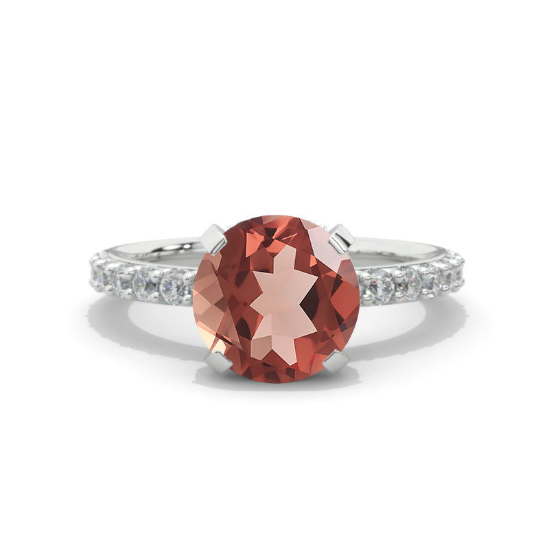 clio-https://clio.giliarto.com/ring/1/431
