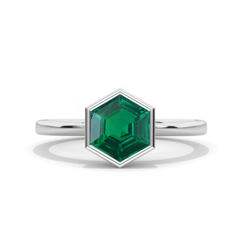 clio-https://clio.giliarto.com/ring/1/881
