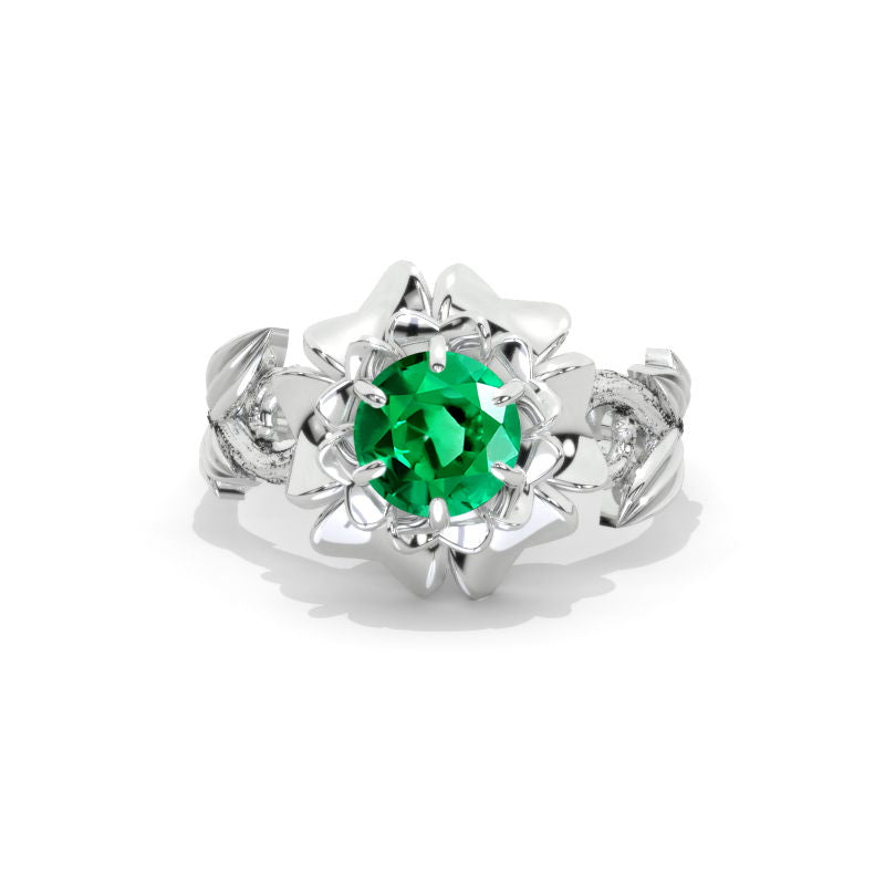 clio-https://clio.giliarto.com/ring/1/1220
