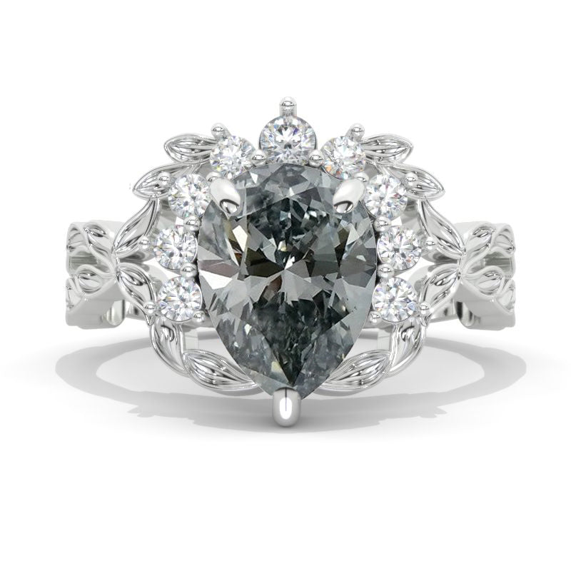 clio-https://clio.giliarto.com/ring/1/924
