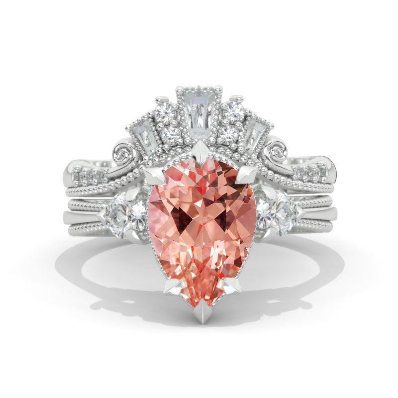 clio-https://clio.giliarto.com/ring/1/806

