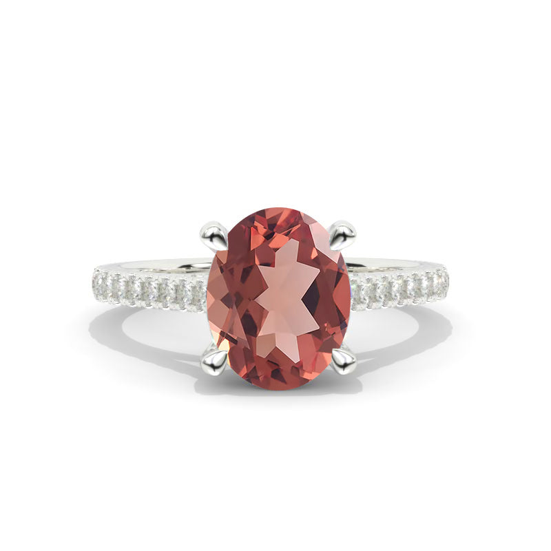 clio-https://clio.giliarto.com/ring/1/704
