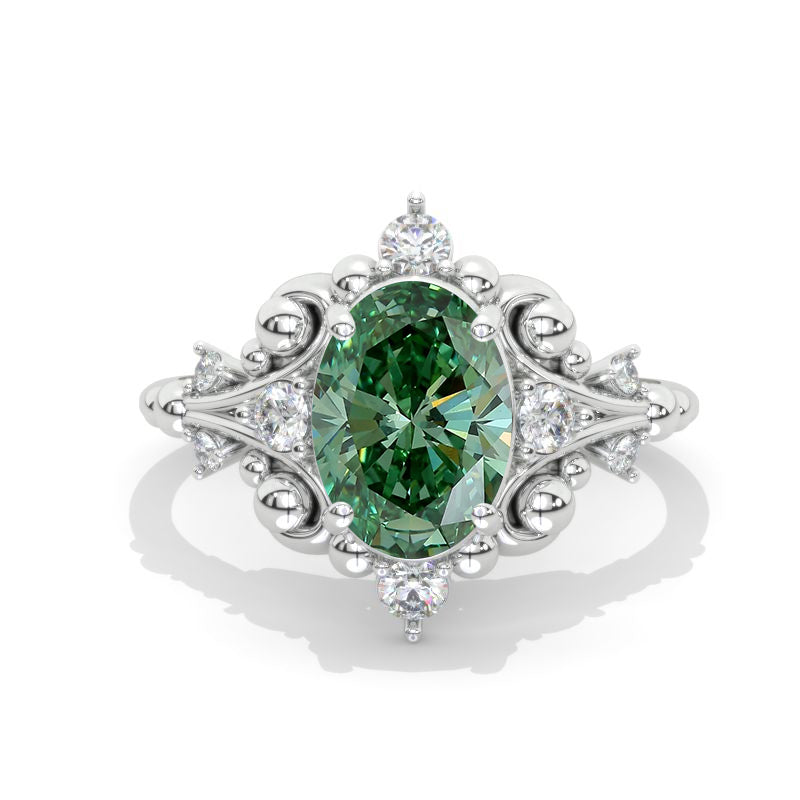 clio-https://clio.giliarto.com/ring/1/997
