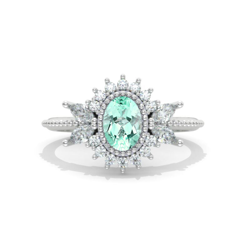 clio-https://clio.giliarto.com/ring/1/1211
