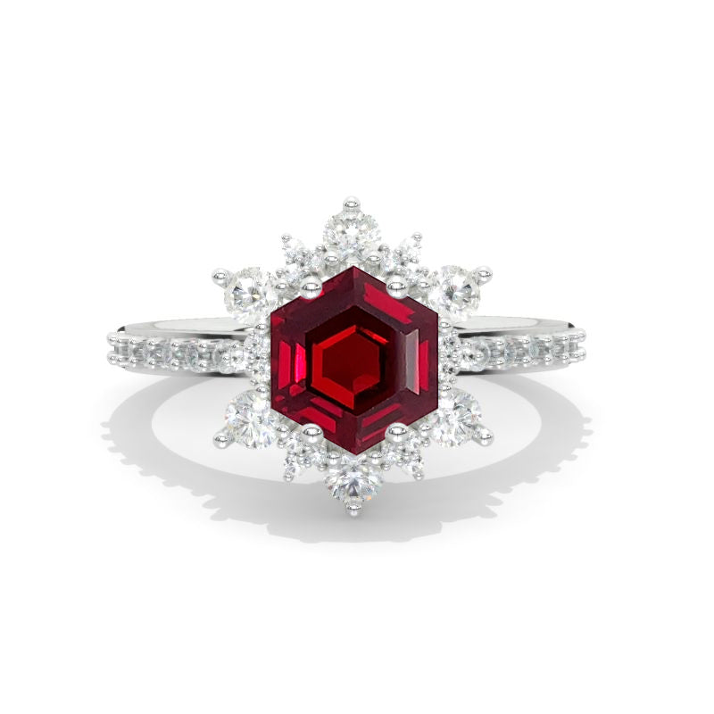 clio-https://clio.giliarto.com/ring/1/716
