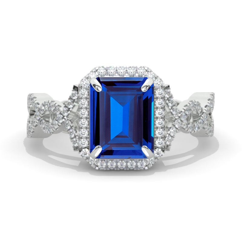 clio-https://clio.giliarto.com/ring/1/961
