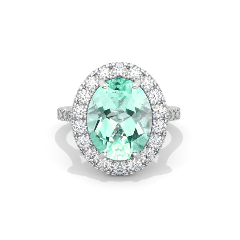 clio-https://clio.giliarto.com/ring/1/807
