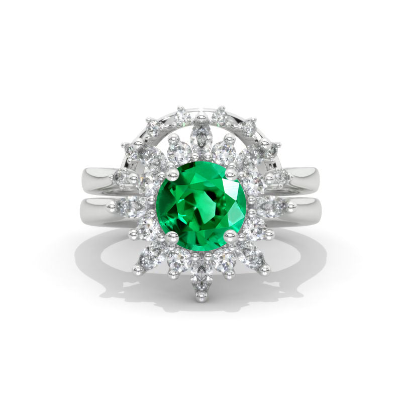 clio-https://clio.giliarto.com/ring/1/841
