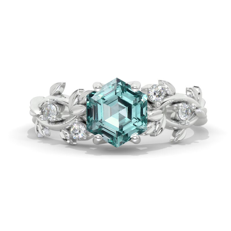 clio-https://clio.giliarto.com/ring/1/920
