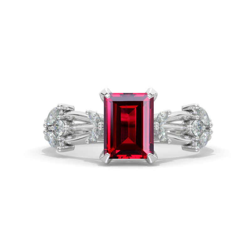 clio-https://clio.giliarto.com/ring/1/1290
