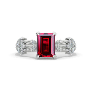 clio-https://clio.giliarto.com/ring/1/1290
