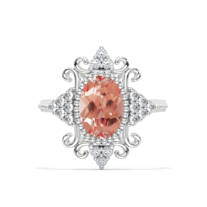 clio-https://clio.giliarto.com/ring/1/1112
