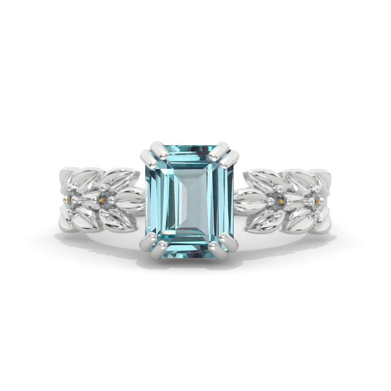 clio-https://clio.giliarto.com/ring/1/850
