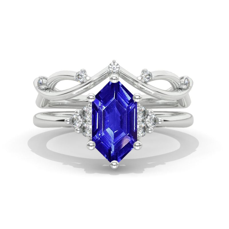 clio-https://clio.giliarto.com/ring/1/793
