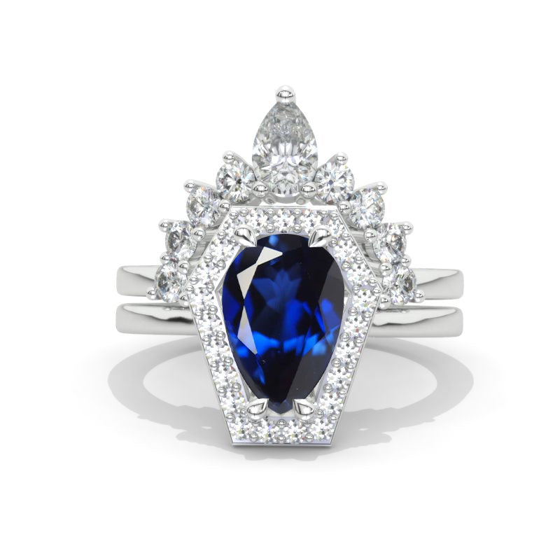 clio-https://clio.giliarto.com/ring/1/846
