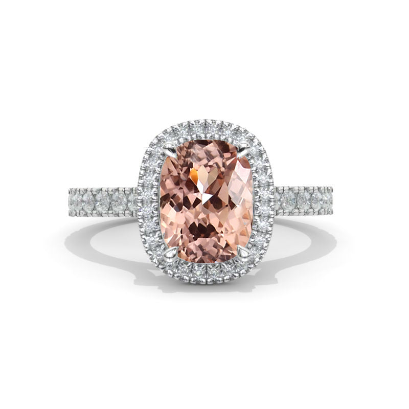 clio-https://clio.giliarto.com/ring/1/714
