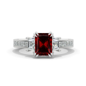clio-https://clio.giliarto.com/ring/1/858
